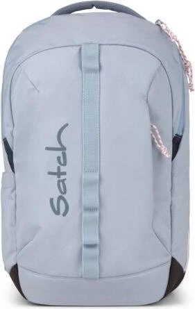 Satch con:next