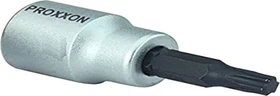Proxxon Torx Steckschlüssel 3/8", T50x50mm