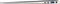 ASUS ZenBook Prime UX31A-R4002H, Core i5-3317U, 4GB RAM, 256GB SSD, DE Vorschaubild