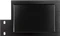 Lamptron HM035 Hardware Monitor, 3.5" Vorschaubild