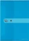 Herlitz easy orga to go Dokumententasche A4 Vorschaubild