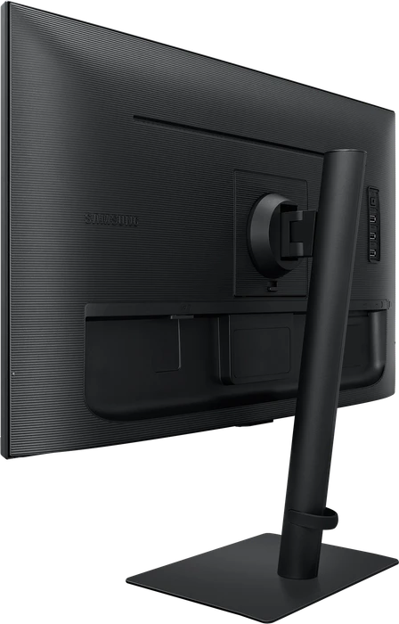 Samsung ViewFinity S8 S27A800NMP (2022), 26.9"