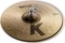 Zildjian K Series Sweet Hi-Hats Vorschaubild