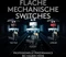 Logitech G915 TKL Carbon, LEDs RGB, schwarz, GL Tactile, USB/Bluetooth, DE Vorschaubild
