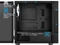 AeroCool Atomic, inkl. GPU-Halterung, Glasfenster Vorschaubild