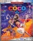 Coco Vorschaubild