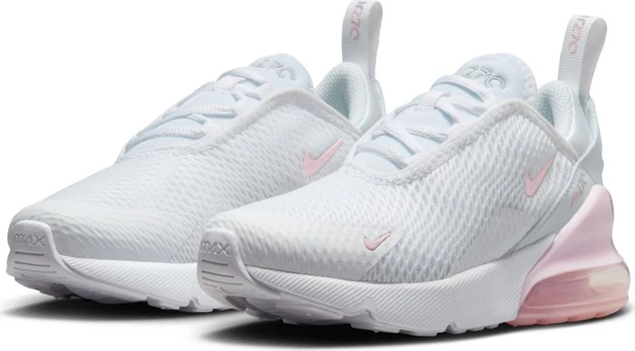 Nike Air Max 270 (Junior)