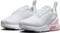 Nike Air Max 270 (Junior) Vorschaubild