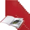 Leitz Recycle Sichtbuch mit 20 Klarsichthüllen Vorschaubild