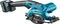 Makita HS301D Akku-Handkreissäge Vorschaubild