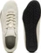 Puma Catch alpine snow/puma white Vorschaubild