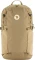 Fjällräven Abiski Softpack 16 clay Vorschaubild