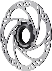 Magura MDR-C CL Centerlock Bremsscheibe 160mm