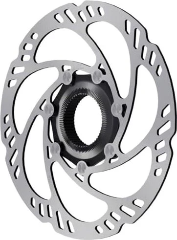 Magura MDR-C CL Bremsscheibe