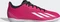 adidas X Speedportal.4 IN team shock pink 2/cloud white/core black Vorschaubild