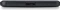 Buffalo MiniStation SSD Velocity, 2.5", 240GB, USB 3.1 Micro-B Vorschaubild