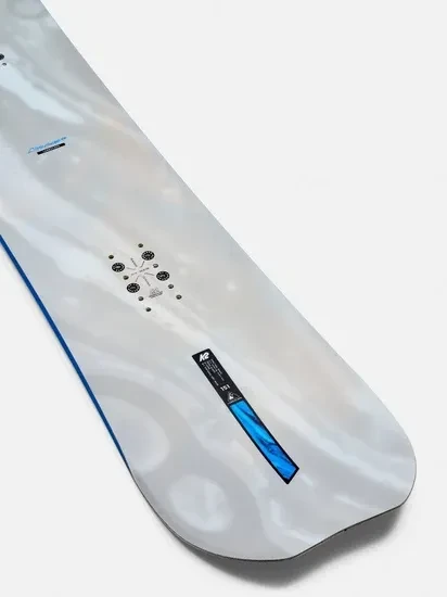 K2 Commonwealth (Modell 2025/2026)