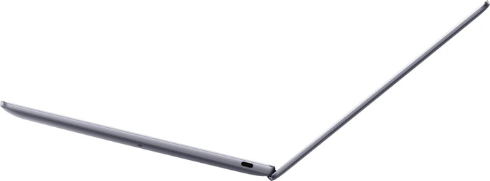 Huawei MateBook 13 AMD (2020) MateBook 13 AMD (2020), Space Grey, Ryzen 5 3500U, 8GB RAM, 512GB SSD, DE