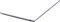 Huawei MateBook 13 AMD (2020) MateBook 13 AMD (2020), Space Grey, Ryzen 5 3500U, 8GB RAM, 512GB SSD, DE Vorschaubild