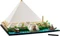 LEGO Architecture - Cheops-Pyramide Vorschaubild