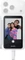 Insta360 Snap Selfie Screen Vorschaubild