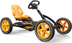 Bergtoys Buddy Pro 2.0 BFR