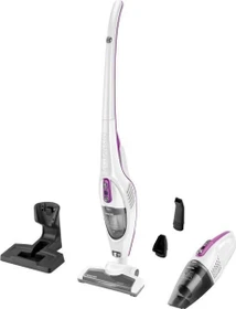 Sencor SVC 7814VT Akku-Handstaubsauger