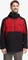 Jack Wolfskin Wildbound 2L Funktionsjacke siren red (Herren) Vorschaubild