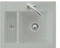 Villeroy & Boch Subway 620x510mm Einbau reversibel 678001 Vorschaubild