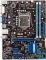 ASUS P8H61-MX (Intel 1155) Vorschaubild