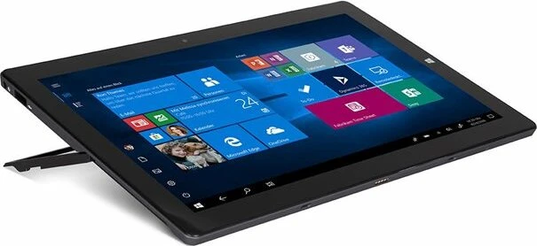 Wortmann Terra Pad 1162, Celeron N4120, 4GB RAM