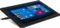 Wortmann Terra Pad 1162, Celeron N4120, 4GB RAM Vorschaubild