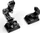 Insta360 Helmet Mount Bundle (CINCHUX/A)