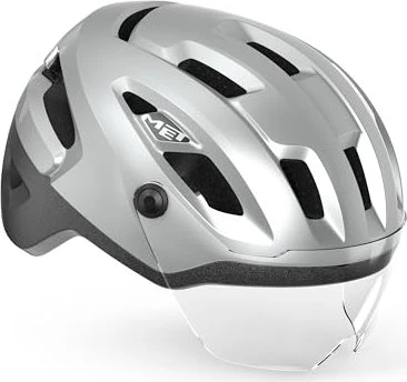MET Intercity MIPS Helm