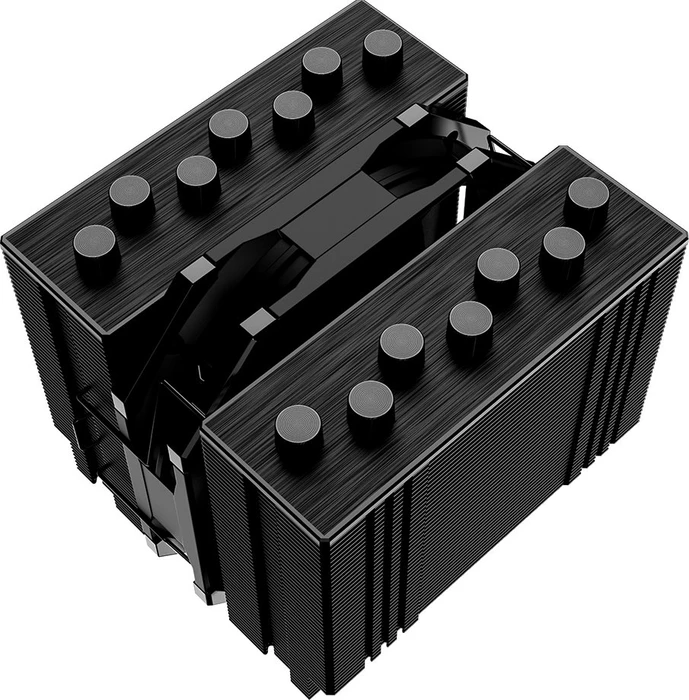ID-Cooling SE-207-XT Slim