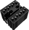 ID-Cooling SE-207-XT Slim Vorschaubild