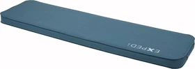Exped DeepSleep Mat 7.5 LW Isomatte