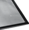 DEMCiflex Staubfilter für Corsair Air 540 Side Vorschaubild