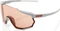100% Racetrap Vorschaubild