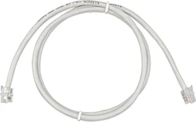 Victron Energy RJ12 UTP Kabel 0.9m
