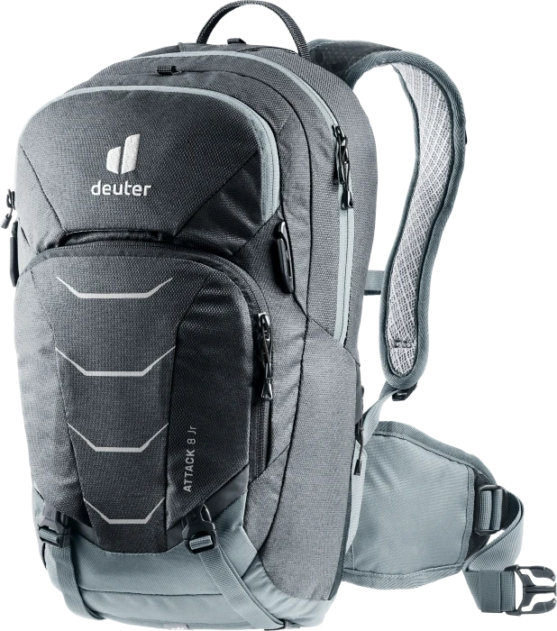Deuter Attack 8 (Junior)