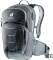 Deuter Attack 8 (Junior) Vorschaubild