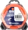 Husqvarna Core-Cut Trimmerfaden für Rasentrimmer, 3mm Vorschaubild