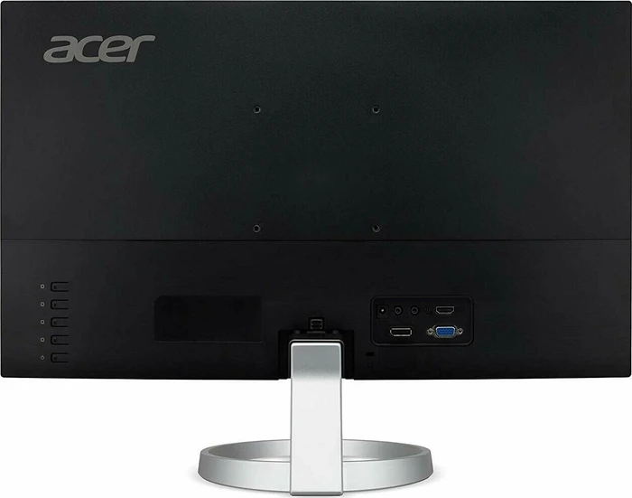 Acer R0 R240Ysi, 23.8"