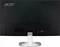 Acer R0 R240Ysi, 23.8" Vorschaubild