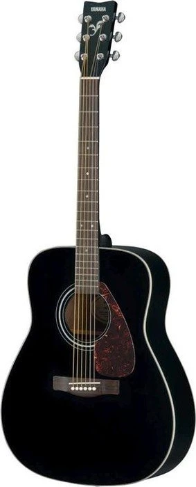 Yamaha F370