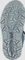Jack Wolfskin Vojo Texapore Mid dark blue/lime (Junior) Vorschaubild