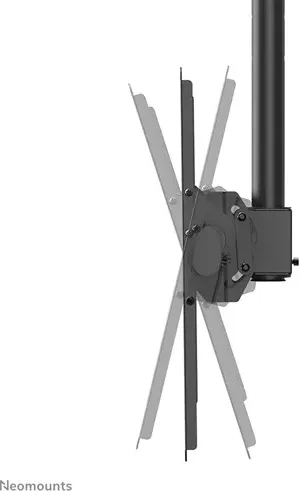 Neomounts CL35-440BL16XL