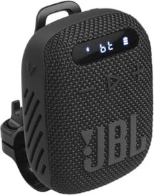JBL Wind 3 (verschiedene Farben)