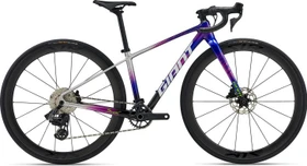 Giant Seek 1 purple storm Modell 2026